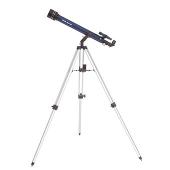 Télescope Dörr Mars 66 Bleu nuit - 1