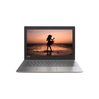 PC Ultra-Portable Lenovo IdeaPad S130-11IGM 81J10049FR 11" + Office 365 Personnel 1 an d’abonnement inclus - 1