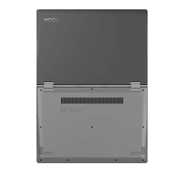 Lenovo Yoga 530-14ARR, 14″ portable convertible stylet – LaptopSpirit