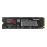 Samsung 960 PRO MZ-V6P1T0BW - Disque SSD - 1 To - PCI Express 3.0 x4 (NVMe)_0