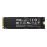 Samsung 960 PRO MZ-V6P1T0BW - Disque SSD - 1 To - PCI Express 3.0 x4 (NVMe)_1