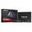 Samsung 960 PRO MZ-V6P1T0BW - Disque SSD - 1 To - PCI Express 3.0 x4 (NVMe)_11