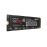 Samsung 960 PRO MZ-V6P1T0BW - Disque SSD - 1 To - PCI Express 3.0 x4 (NVMe)_3