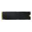 Samsung 960 PRO MZ-V6P1T0BW - Disque SSD - 1 To - PCI Express 3.0 x4 (NVMe)_5