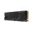 Samsung 960 PRO MZ-V6P1T0BW - Disque SSD - 1 To - PCI Express 3.0 x4 (NVMe)_6
