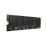 Samsung 960 PRO MZ-V6P1T0BW - Disque SSD - 1 To - PCI Express 3.0 x4 (NVMe)_7
