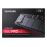 Samsung 960 PRO MZ-V6P1T0BW - Disque SSD - 1 To - PCI Express 3.0 x4 (NVMe)_8