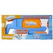 Jeu de plein air Super Soaker Nerf Flip Fill