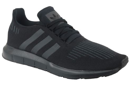 adidas swift run 40 2 3