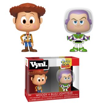 acheter woody toy story