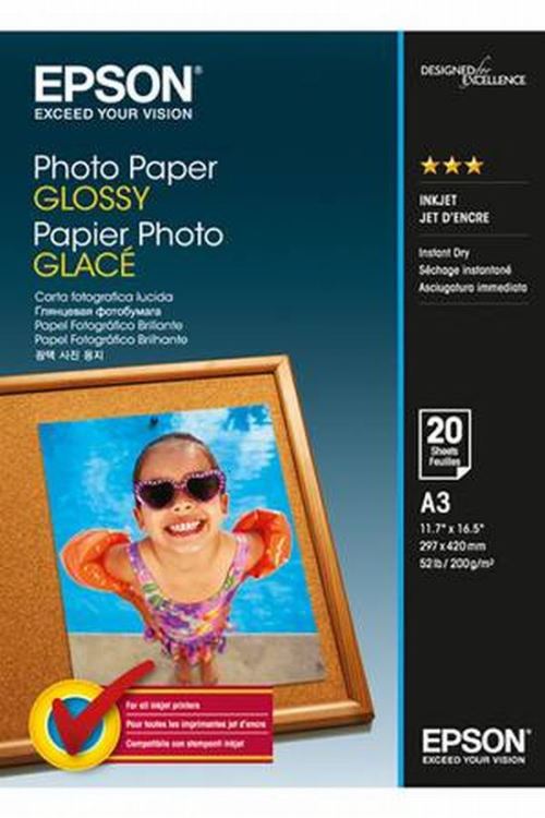 Hahnemühle Layout /& Illustration Papier Copic Marker Papier Block A4 80g//m² NEU!