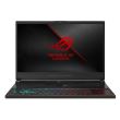 PC Portable Gaming Asus Zephyrus S GX535GW-ES027T 15.6" Intel Core i7 16 Go RAM 1 To SSD
