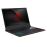 Asus ROG Zephyrus S GX535GW-ES027T 15.6" 1TB SSD 16GB RAM Core i7-8750H 2.2GHz GF RTX 2070 Zwart Laptop_1