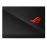 Asus ROG Zephyrus S GX535GW-ES027T 15.6" 1TB SSD 16GB RAM Core i7-8750H 2.2GHz GF RTX 2070 Zwart Laptop_2