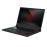 Asus ROG Zephyrus S GX535GW-ES027T 15.6" 1TB SSD 16GB RAM Core i7-8750H 2.2GHz GF RTX 2070 Zwart Laptop_3