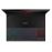 Asus ROG Zephyrus S GX535GW-ES027T 15.6" 1TB SSD 16GB RAM Core i7-8750H 2.2GHz GF RTX 2070 Zwart Laptop_4