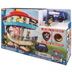 Playset Paw Patrol Quartier Général