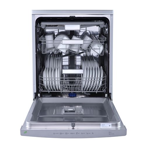 Pièces détachées et accessoires Lave-vaisselle THOMSON TDW450SL