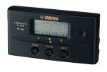 Accordeur multi-instrument LCD Yamaha YT-250