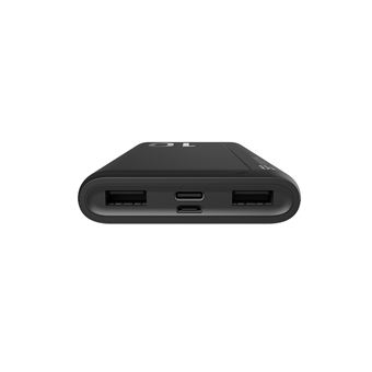 accessoires cigarette électronique Batterie Cigarette Electronique - Batteries et box pour e-cigarette main image 0