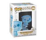 Figurine Funko Pop! 106 - Harry Potter - Patronus Hermione Granger