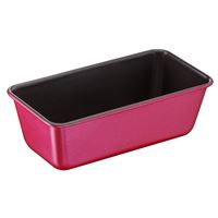Accessoires et pièces détachées Creabake 15-Piece Baking Set J3069504