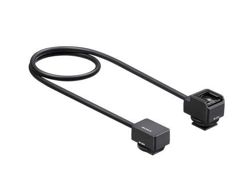 Cable d''extension Mi Shoe - vue 2
