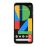 Google Pixel 4 64 GB Zwart Smartphone_0