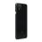 Google Pixel 4 64 GB Zwart Smartphone_1