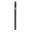 Google Pixel 4 64 GB Zwart Smartphone_2