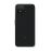 Google Pixel 4 64 GB Zwart Smartphone_3