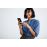 Google Pixel 4 64 GB Zwart Smartphone_4