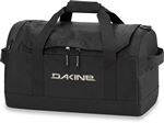 Sac de voyage Dakine EQ Duffle 25 L Noir