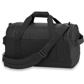 Sac de voyage Dakine EQ Duffle 25 L Noir