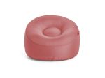 Pouf Fatboy Lamzac O Deep blush