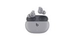 Ecouteurs intra-auriculaire sans fil à réduction du bruit Beats Studio Buds Bluetooth Gris lune