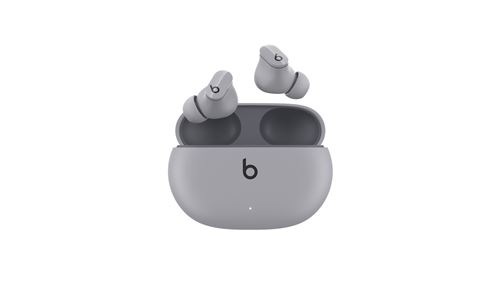 ecouteurs-intra-auriculaire-sans-fil-a-reduction-du-bruit-beats-studio-buds-bluetooth-gris-lune-studio-buds-gris