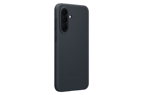 Coque en Silicone pour Samsung Galaxy A37 5G