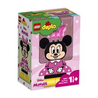 Jouets De 18 Mois A 2 Ans Idees Et Achat Tout Petits Soldes Fnac