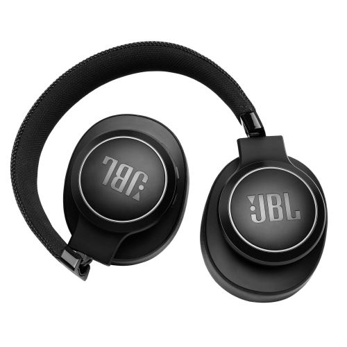 jbl live 500bt darty