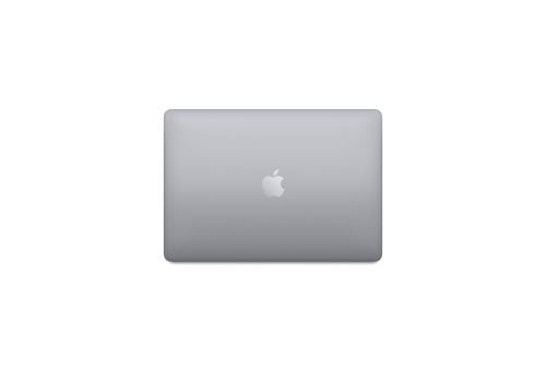 MacBook-Pro-13-Touch-Bar-1-To-