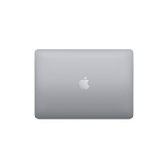 MacBook Pro 13'' Touch Bar 1 To SSD 16 Go RAM Intel Core i7 MacBook Pro 13'' Touch Bar 1 To SSD 16 Go RAM Intel Core i7
