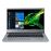 PC Ultra-Portable Acer Swift 3 SF314-41-R5ER 14" AMD Ryzen 5 8 Go RAM 256 Go SSD Gris_0
