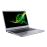 PC Ultra-Portable Acer Swift 3 SF314-41-R5ER 14" AMD Ryzen 5 8 Go RAM 256 Go SSD Gris_1