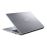 PC Ultra-Portable Acer Swift 3 SF314-41-R5ER 14" AMD Ryzen 5 8 Go RAM 256 Go SSD Gris_2