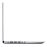 PC Ultra-Portable Acer Swift 3 SF314-41-R5ER 14" AMD Ryzen 5 8 Go RAM 256 Go SSD Gris_3