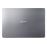 PC Ultra-Portable Acer Swift 3 SF314-41-R5ER 14" AMD Ryzen 5 8 Go RAM 256 Go SSD Gris_4
