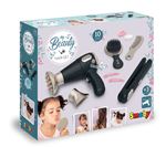 Jeu d'imitation Smoby My Beauty Hair Set