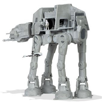 Figurine-Star-Wars-Feature-