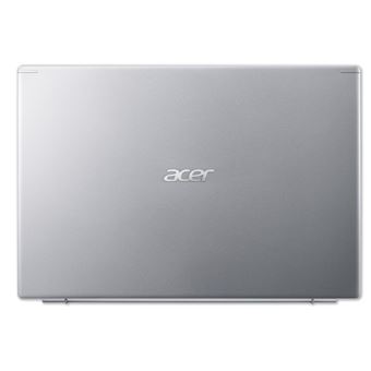 Base Inférieure (housse Argent) Pour Acer Aspire A514-33/54/54G - Neuf - Réf. 60.A4VN2.001